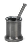 Mortars & Pestles