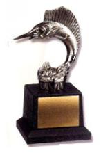 Trophy