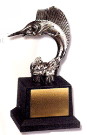 Trophy