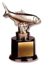 Trophy