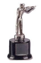 Trophy