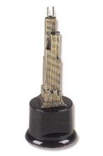 Trophy