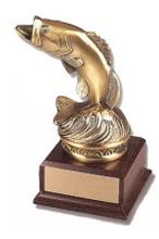 Trophy