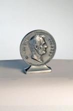 Paper Weights