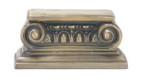 Paperweight