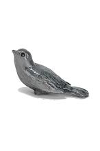 Paper Weight