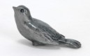 Paperweight