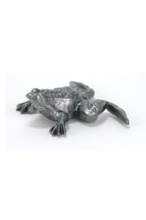 Paper Weight