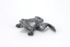 Paperweight