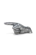 Paper Weight
