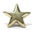 Paperweight
