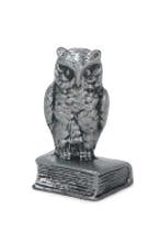 Paper Weight