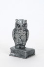 Paperweight