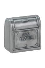 Paper Weight