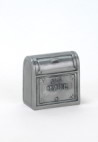 Paperweight