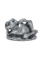 Paper Weight