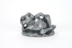 Paperweight
