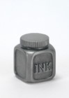 Paperweight