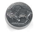 Paperweight