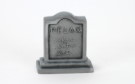 Paperweight