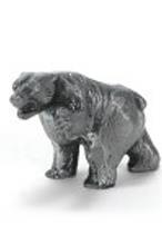Paper Weight