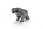 Paperweight