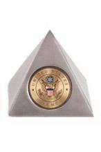 Paper Weight