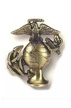 Paper Weight