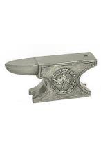 Paper Weight