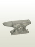 Paperweight