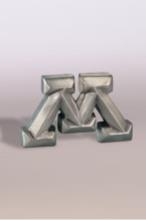 Paper Weight
