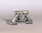 Paperweight