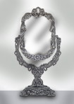 Picture Frame