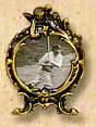 Picture Frame
