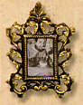 Picture Frame