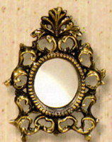 large