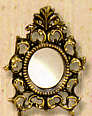 Picture Frame