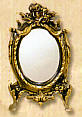 Picture Frame