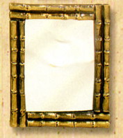 large