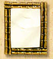 Picture Frame