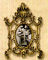 Picture Frame