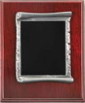 Plaque