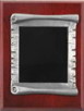 Plaque