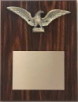 Plaque