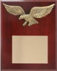 Plaque