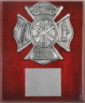 Plaque