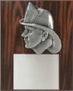 Plaque