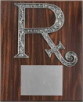 Plaque