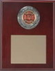 Plaque