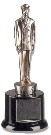 Professional Trophy